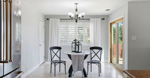 4221 Sunrise Ridge Rd, Shingle Springs, CA 95682 Photo
