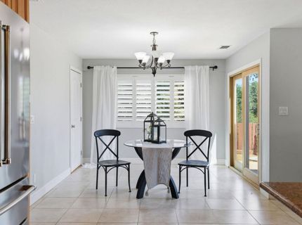 4221 Sunrise Ridge Rd, Shingle Springs, CA 95682 Photo