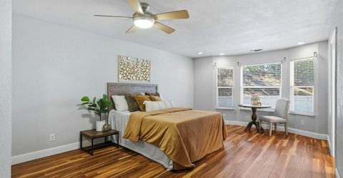4221 Sunrise Ridge Rd, Shingle Springs, CA 95682 Photo