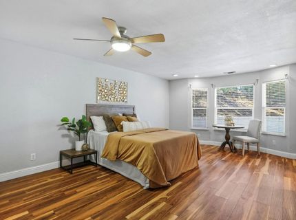 4221 Sunrise Ridge Rd, Shingle Springs, CA 95682 Photo
