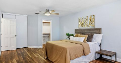 4221 Sunrise Ridge Rd, Shingle Springs, CA 95682 Photo