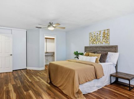 4221 Sunrise Ridge Rd, Shingle Springs, CA 95682 Photo
