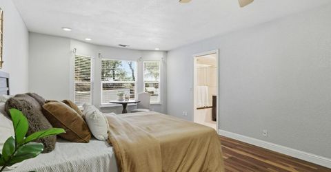 4221 Sunrise Ridge Rd, Shingle Springs, CA 95682 Photo