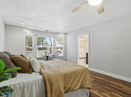 4221 Sunrise Ridge Rd, Shingle Springs, CA 95682 Photo