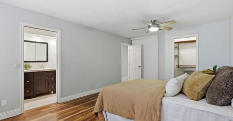 4221 Sunrise Ridge Rd, Shingle Springs, CA 95682 Photo