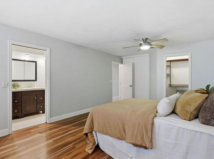 4221 Sunrise Ridge Rd, Shingle Springs, CA 95682 Photo
