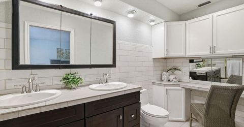 4221 Sunrise Ridge Rd, Shingle Springs, CA 95682 Photo