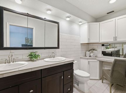 4221 Sunrise Ridge Rd, Shingle Springs, CA 95682 Photo