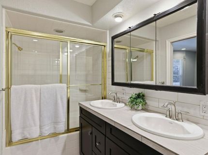 4221 Sunrise Ridge Rd, Shingle Springs, CA 95682 Photo