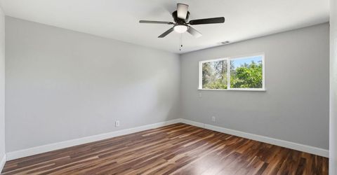 4221 Sunrise Ridge Rd, Shingle Springs, CA 95682 Photo