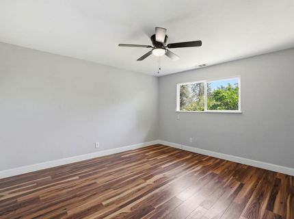 4221 Sunrise Ridge Rd, Shingle Springs, CA 95682 Photo