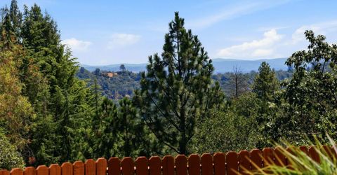 4221 Sunrise Ridge Rd, Shingle Springs, CA 95682 Photo