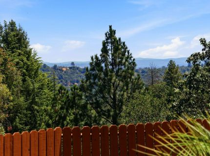 4221 Sunrise Ridge Rd, Shingle Springs, CA 95682 Photo