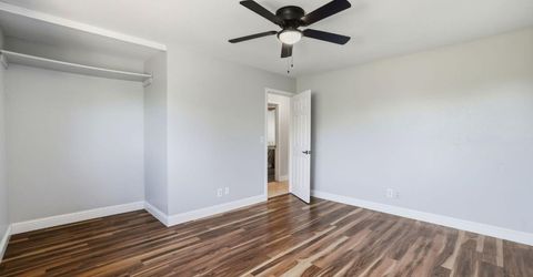 4221 Sunrise Ridge Rd, Shingle Springs, CA 95682 Photo