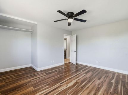 4221 Sunrise Ridge Rd, Shingle Springs, CA 95682 Photo