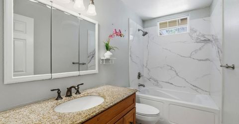 4221 Sunrise Ridge Rd, Shingle Springs, CA 95682 Photo