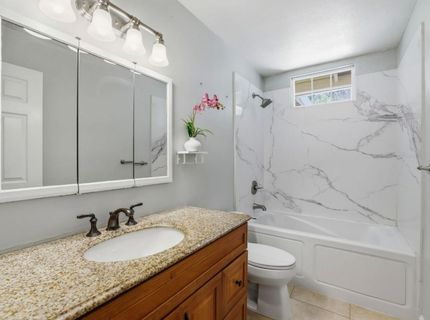 4221 Sunrise Ridge Rd, Shingle Springs, CA 95682 Photo