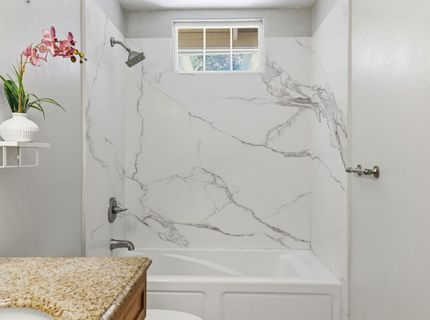 4221 Sunrise Ridge Rd, Shingle Springs, CA 95682 Photo
