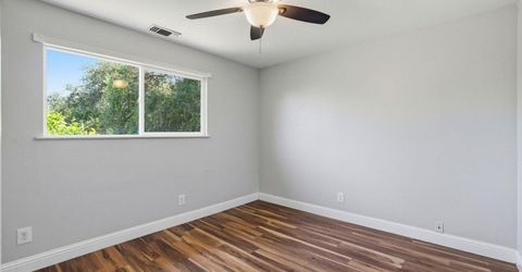 4221 Sunrise Ridge Rd, Shingle Springs, CA 95682 Photo