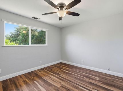 4221 Sunrise Ridge Rd, Shingle Springs, CA 95682 Photo