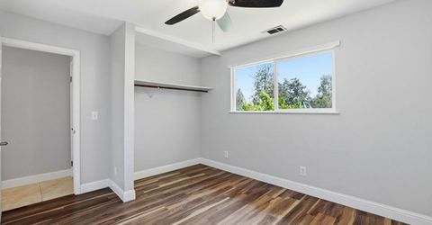 4221 Sunrise Ridge Rd, Shingle Springs, CA 95682 Photo