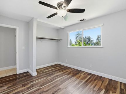 4221 Sunrise Ridge Rd, Shingle Springs, CA 95682 Photo
