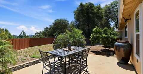 4221 Sunrise Ridge Rd, Shingle Springs, CA 95682 Photo