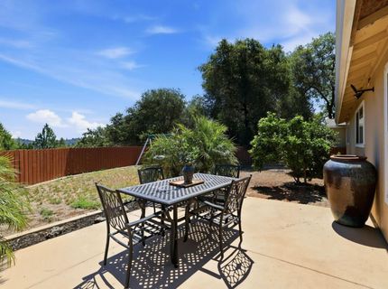 4221 Sunrise Ridge Rd, Shingle Springs, CA 95682 Photo