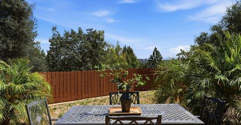 4221 Sunrise Ridge Rd, Shingle Springs, CA 95682 Photo