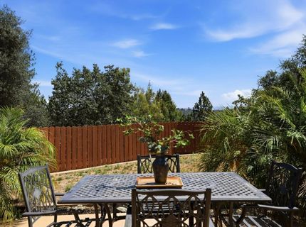 4221 Sunrise Ridge Rd, Shingle Springs, CA 95682 Photo