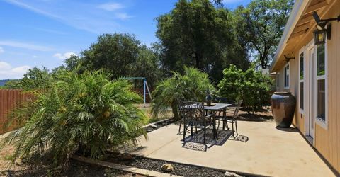 4221 Sunrise Ridge Rd, Shingle Springs, CA 95682 Photo