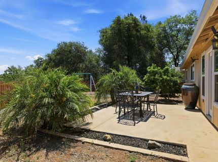 4221 Sunrise Ridge Rd, Shingle Springs, CA 95682 Photo