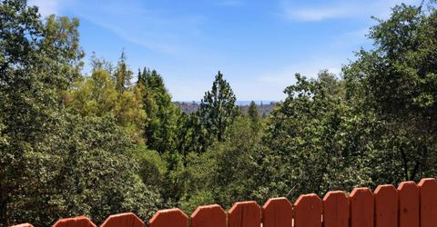 4221 Sunrise Ridge Rd, Shingle Springs, CA 95682 Photo