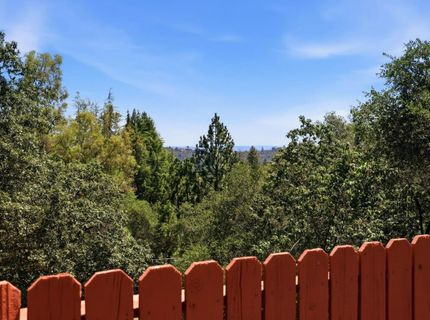 4221 Sunrise Ridge Rd, Shingle Springs, CA 95682 Photo