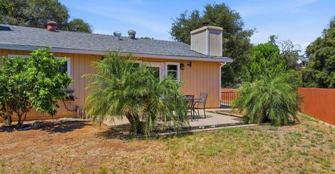 4221 Sunrise Ridge Rd, Shingle Springs, CA 95682 Photo