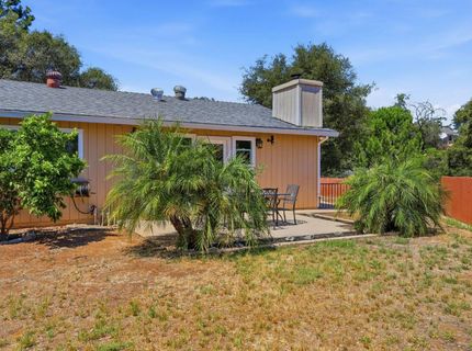 4221 Sunrise Ridge Rd, Shingle Springs, CA 95682 Photo
