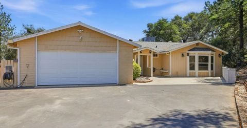 4221 Sunrise Ridge Rd, Shingle Springs, CA 95682 Photo