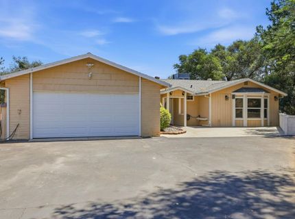 4221 Sunrise Ridge Rd, Shingle Springs, CA 95682 Photo