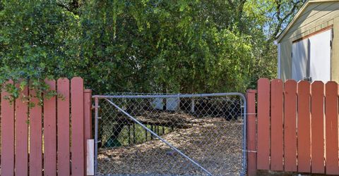 4221 Sunrise Ridge Rd, Shingle Springs, CA 95682 Photo