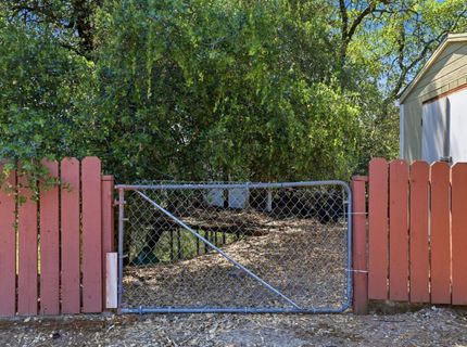 4221 Sunrise Ridge Rd, Shingle Springs, CA 95682 Photo