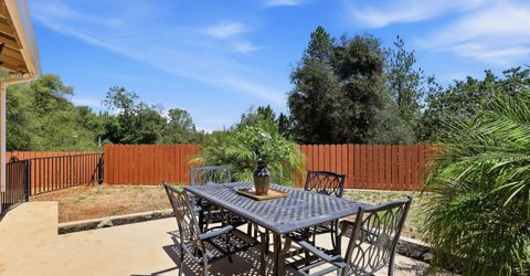 4221 Sunrise Ridge Rd, Shingle Springs, CA 95682 Photo