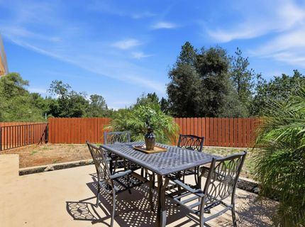 4221 Sunrise Ridge Rd, Shingle Springs, CA 95682 Photo