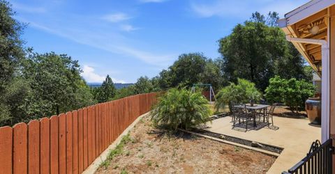 4221 Sunrise Ridge Rd, Shingle Springs, CA 95682 Photo