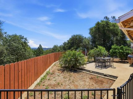 4221 Sunrise Ridge Rd, Shingle Springs, CA 95682 Photo