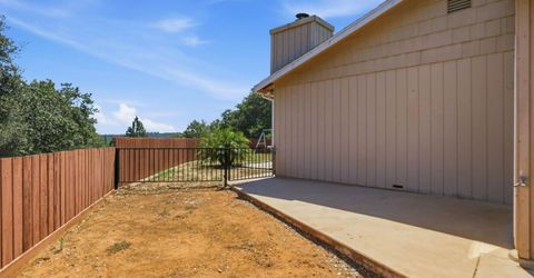 4221 Sunrise Ridge Rd, Shingle Springs, CA 95682 Photo