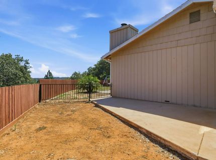 4221 Sunrise Ridge Rd, Shingle Springs, CA 95682 Photo