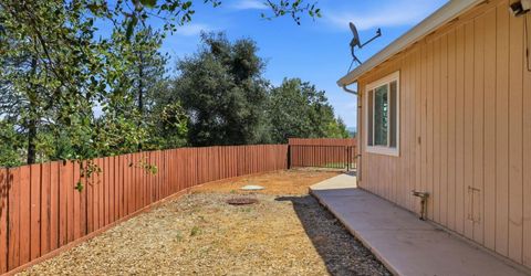 4221 Sunrise Ridge Rd, Shingle Springs, CA 95682 Photo