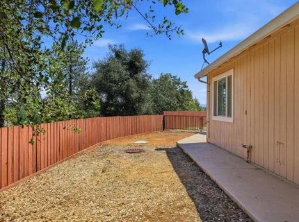 4221 Sunrise Ridge Rd, Shingle Springs, CA 95682 Photo