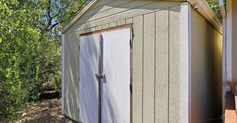 4221 Sunrise Ridge Rd, Shingle Springs, CA 95682 Photo