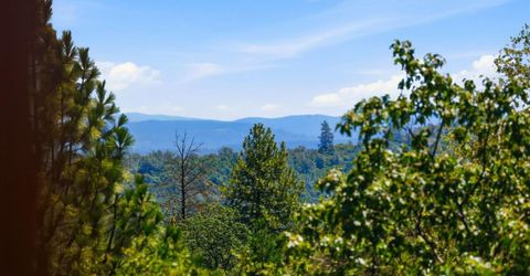 4221 Sunrise Ridge Rd, Shingle Springs, CA 95682 Photo